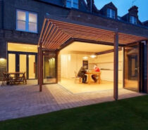 Bamber Miller Architects – ARCHITECTURAL DESIGN SPECIALISTS – Reigate, Banstead and Mole Valley