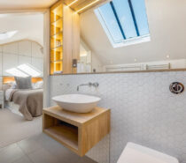 Bamber Miller Architects – ARCHITECTURAL DESIGN SPECIALISTS – Reigate, Banstead and Mole Valley