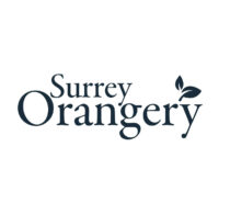 Surrey Orangery – ORANGERY INSTALLERS – Mole Valley, Elmbridge, Guildford, Epsom, Ewell, Reigate, Banstead, Woking