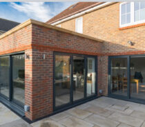 Surrey Orangery – ORANGERY INSTALLERS – Mole Valley, Elmbridge, Guildford, Epsom, Ewell, Reigate, Banstead, Woking