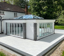 Surrey Orangery – ORANGERY INSTALLERS – Mole Valley, Elmbridge, Guildford, Epsom, Ewell, Reigate, Banstead, Woking
