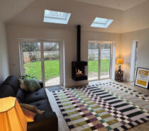 Surrey Orangery – ORANGERY INSTALLERS – Mole Valley, Elmbridge, Guildford, Epsom, Ewell, Reigate, Banstead, Woking