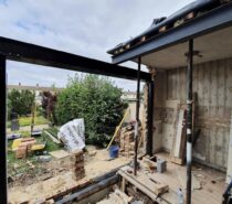 Valley Bridge Construction Ltd – BUILDERS – Bexley