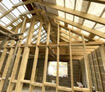Valley Bridge Construction Ltd – BUILDERS – Bexley