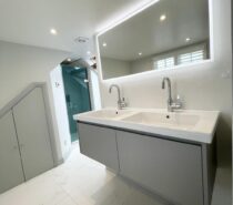Valley Bridge Construction Ltd – BUILDERS – Bexley