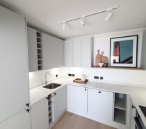 Valley Bridge Construction Ltd – BUILDERS – Bexley