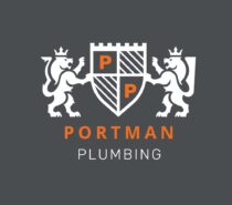 Portman Plumbing – PLUMBERS – Kensington and Chelsea