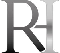 Romans Haus Leicht Kitchen & Bathroom – KITCHEN DESIGNERS AND INSTALLATIONS – London