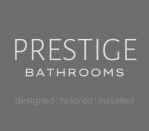 PRESTIGE BATHROOMS – BATHROOM SHOWROOMS AND INSTALLATIONS – Ealing