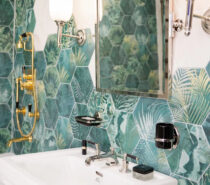 PRESTIGE BATHROOMS – BATHROOM SHOWROOMS AND INSTALLATIONS – Ealing