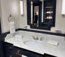 PRESTIGE BATHROOMS – BATHROOM SHOWROOMS AND INSTALLATIONS – Ealing