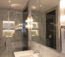 PRESTIGE BATHROOMS – BATHROOM SHOWROOMS AND INSTALLATIONS – Ealing