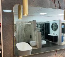 PRESTIGE BATHROOMS – BATHROOM SHOWROOMS AND INSTALLATIONS – Ealing