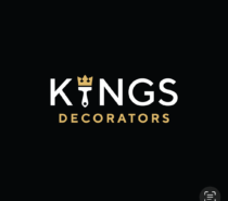 Kings Decorators – DECORATORS – Spelthorne