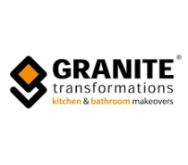 Granite Transformations – KITCHEN TRANSFORMATIONS – Tunbridge Wells and Sevenoaks