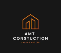 AMT Constuction Ltd – BUILDERS – Epsom, Ewell and Wimbledon