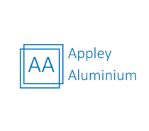 Appley Aluminium Limited – DOUBLE GLAZING AND GLAZIERS – Cheshire