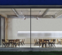 Appley Aluminium Limited – DOUBLE GLAZING AND GLAZIERS – Lancashire