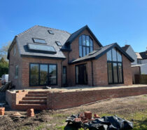 Appley Aluminium Limited – DOUBLE GLAZING AND GLAZIERS – Lancashire