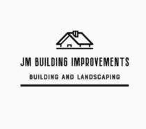 J.M Building Improvements Ltd – LANDSCAPERS – St Albans and Harpenden