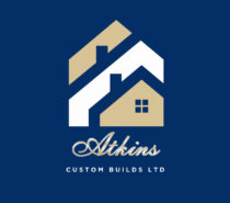 Atkins Custom Builds Ltd – LOFT CONVERSION SPECIALISTS – Havering