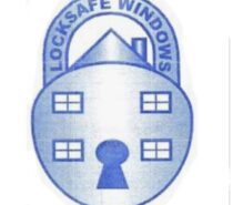 Locksafe Windows Ltd – DOUBLE GLAZING AND GLAZIERS – Havering