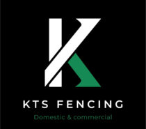 KTS Fencing Ltd – FENCING SPECIALISTS – Waverley