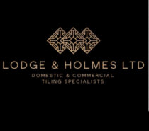 Lodge & Holmes LTD – TILING SPECIALISTS – Brentwood