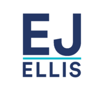 E J Ellis Ltd – CHARTERED SURVEYORS – Bromley