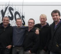 John Power Brickwork – BRICKLAYERS – Bromley and Sevenoaks