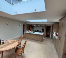 JMD Property Solutions – BUILDERS – Guildford