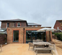 JMD Property Solutions – BUILDERS – Guildford