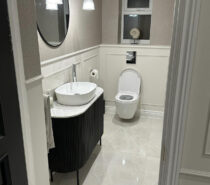 JMD Property Solutions – BUILDERS – Guildford