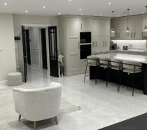 JMD Property Solutions – BUILDERS – Guildford