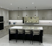 JMD Property Solutions – BUILDERS – Guildford