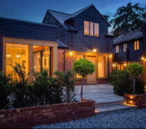 JMD Property Solutions – BUILDERS – Guildford