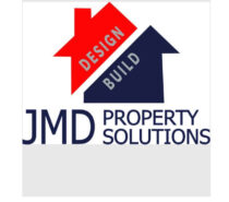 JMD Property Solutions – BUILDERS – Guildford