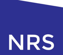 Nationwide Roofing Solutions Ltd – ROOFERS – Brighton, Hove