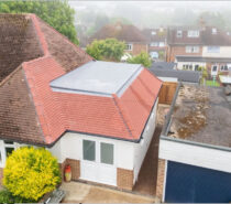 Nationwide Roofing Solutions Ltd – ROOFERS – Brighton, Hove