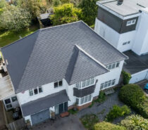Nationwide Roofing Solutions Ltd – ROOFERS – Brighton, Hove