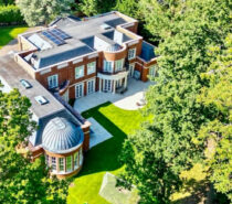 Nationwide Roofing Solutions Ltd – ROOFERS – Brighton, Hove