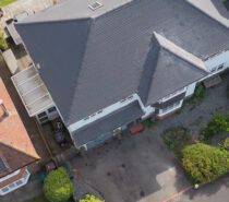 Nationwide Roofing Solutions Ltd – ROOFERS – Brighton, Hove