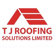 TJ Roofing Solutions Limited – ROOFERS – Harlow