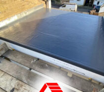 TJ Roofing Solutions Limited – ROOFERS – Harlow
