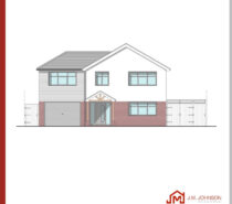 JMJ Architectural Design – ARCHITECTURAL DESIGN SERVICES – Brentwood