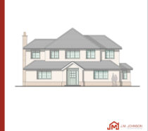 JMJ Architectural Design – ARCHITECTURAL DESIGN SERVICES – Brentwood