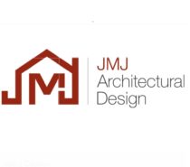 JMJ Architectural Design – ARCHITECTURAL DESIGN SERVICES – Brentwood