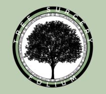 Folium Tree Surgery Ltd – TREE SURGEONS – Runnymede and Weybridge