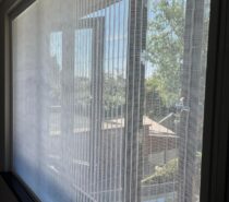 Generation Shutters Limited – SHUTTERS AND BLINDS – Mole Valley and Sutton