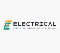 T & E Electrical ltd – ELECTRICIANS – Dacorum